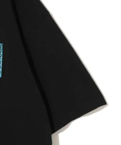 UNDERCOVER Sweater Cut&Sew | T-Shirts | UC1E4893-2