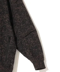 UNDERCOVER Sweater Cut&Sew | UC1E4805-1