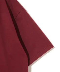 UNDERCOVER Sweater Cut&Sew | T-Shirts | UC1E3810