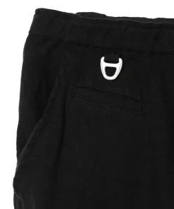 UNDERCOVER Pants Skirts | UC1E4518