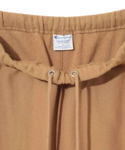 UNDERCOVER Pants Skirts | UC1E4512