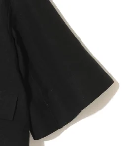 Women UNDERCOVER Outerwear | UC1E1102
