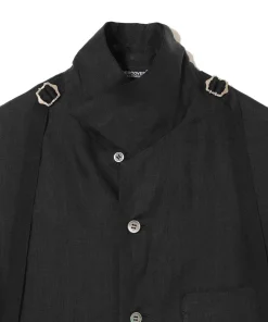 Women UNDERCOVER Shirts | UC1E1401