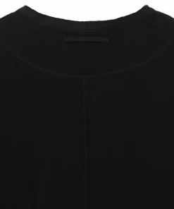 UNDERCOVER Sweater Cut&Sew | T-Shirts | UC1E4808