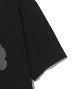 UNDERCOVER Sweater Cut&Sew | T-Shirts | UC1E3802