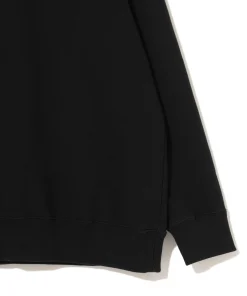 Women UNDERCOVER Sweater Cut&Sew | UC1E1895-1