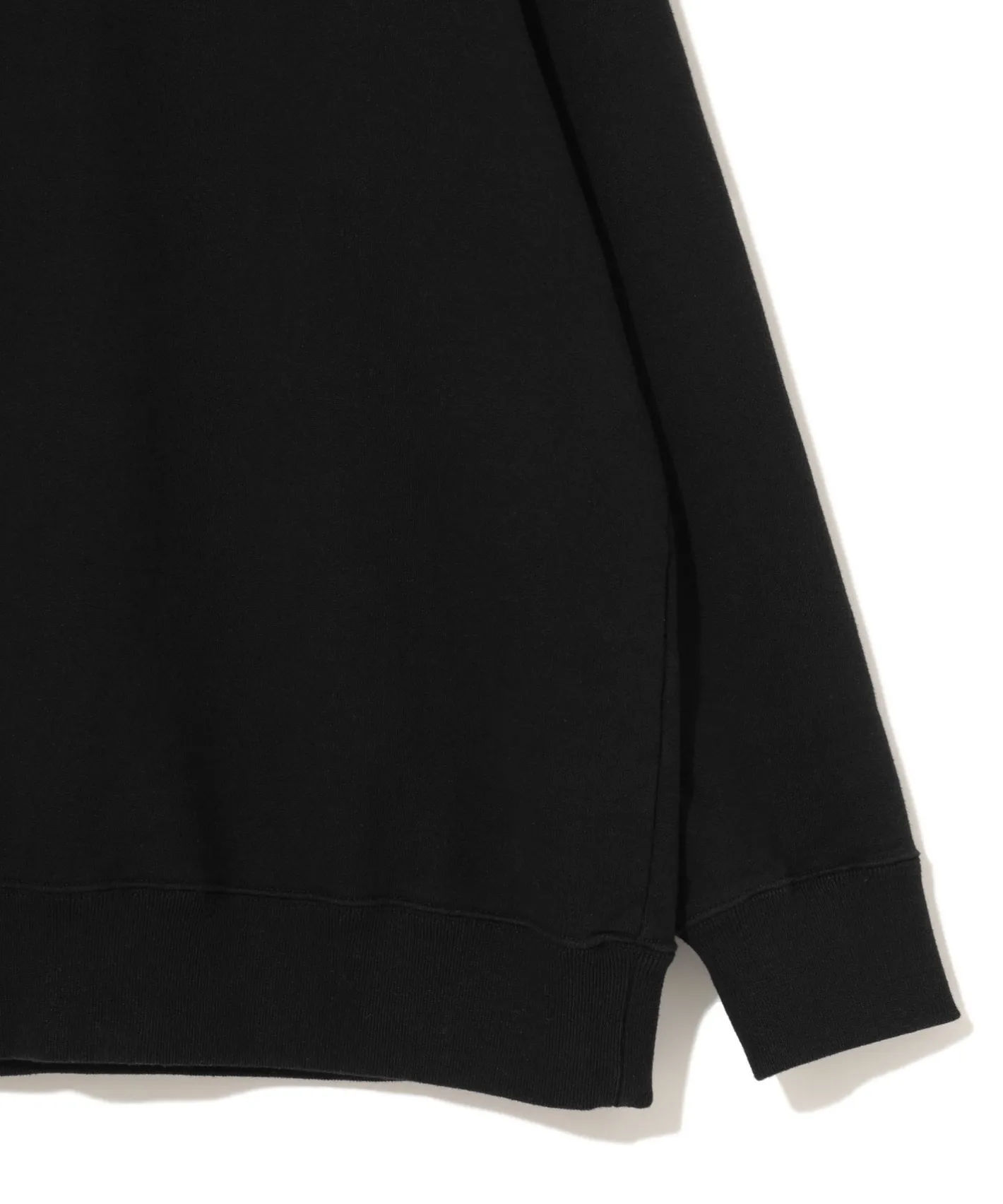 Women UNDERCOVER Sweater Cut&Sew | UC1E1895-1
