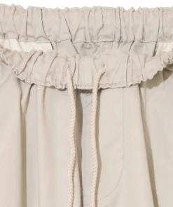Women UNDERCOVER Pants Skirts | UC1E8501