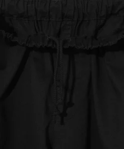 Women UNDERCOVER Pants Skirts | UC1E8501