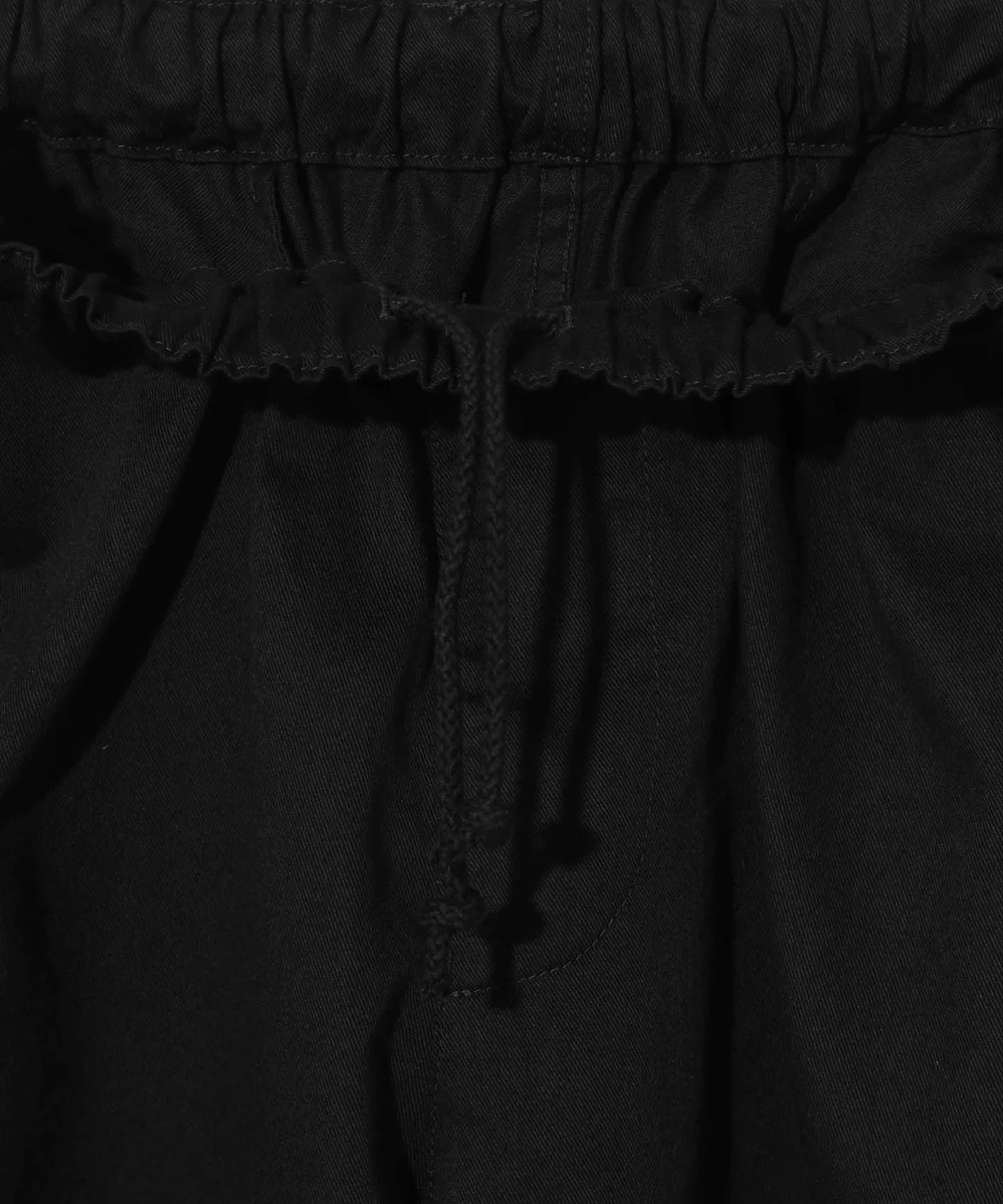 Women UNDERCOVER Pants Skirts | UC1E8501