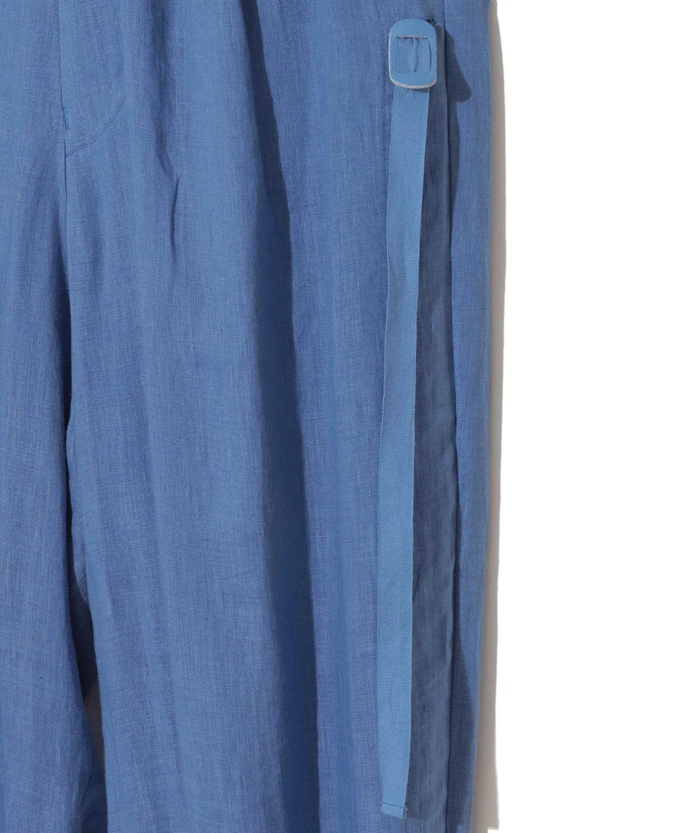 Women UNDERCOVER Pants Skirts | UC1E1501-2