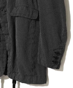 UNDERCOVER Outerwear | UC1E4101-2