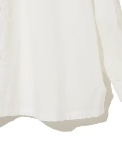 UNDERCOVER Shirts | UC1E4411