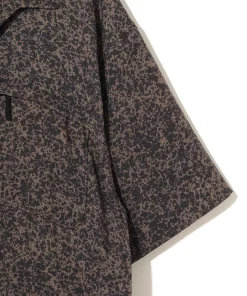 UNDERCOVER Shirts | UC1E4405