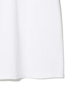 UNDERCOVER Sweater Cut&Sew | T-Shirts | UC1E3806