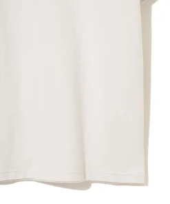 UNDERCOVER Sweater Cut&Sew | T-Shirts | UC1E3811