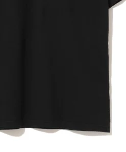 UNDERCOVER Sweater Cut&Sew | T-Shirts | UC1E3803