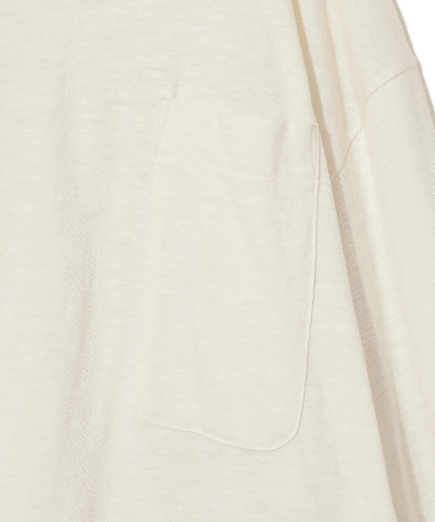 UNDERCOVER Sweater Cut&Sew | UC1E4813