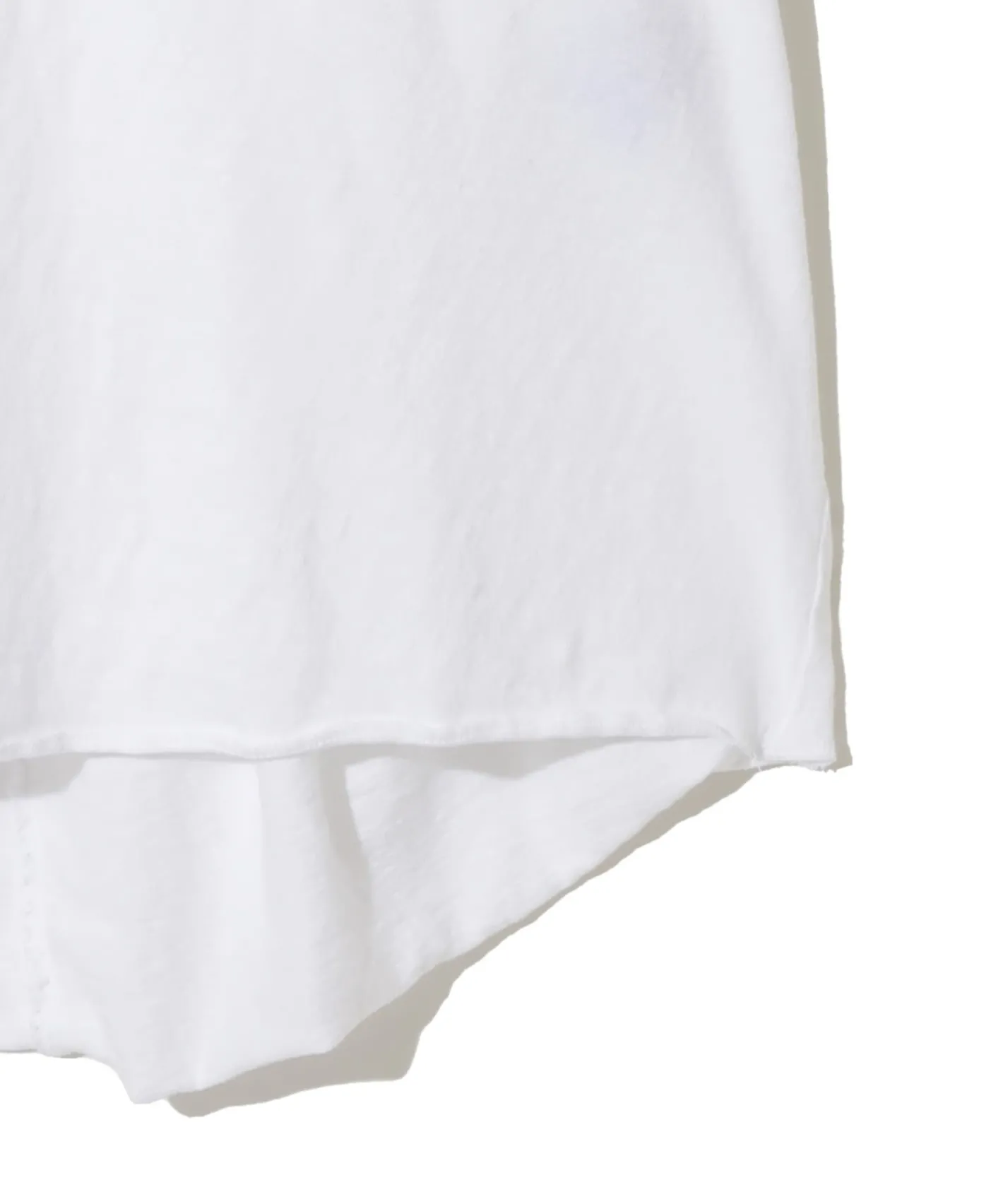 UNDERCOVER Sweater Cut&Sew | T-Shirts | UC1E4817