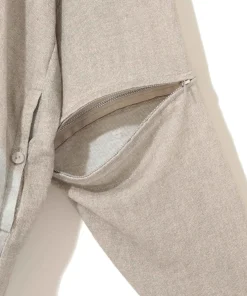 UNDERCOVER Sweater Cut&Sew | UC1E4902