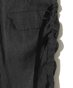 UNDERCOVER Pants Skirts | UC1E4501-2