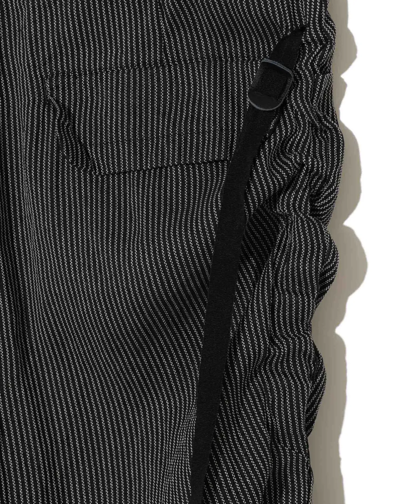 UNDERCOVER Pants Skirts | UC1E4501-2