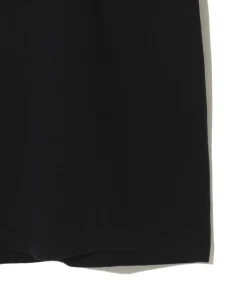 UNDERCOVER Sweater Cut&Sew | T-Shirts | UC1E3805