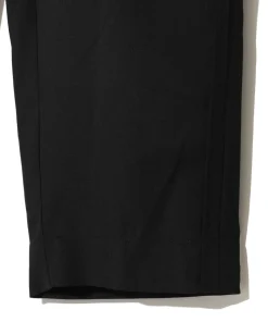 UNDERCOVER Pants Skirts | UC1E4519
