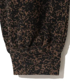 UNDERCOVER Pants Skirts | UC1E4510