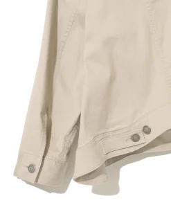 Women UNDERCOVER Outerwear | UC1E8202