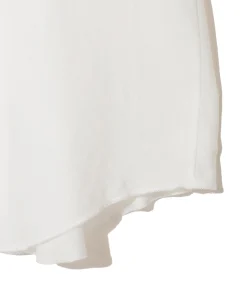 Women UNDERCOVER Sweater Cut&Sew | T-Shirts | UC1E1810