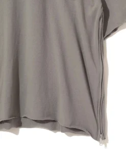 UNDERCOVER Sweater Cut&Sew | T-Shirts | UC1E4814