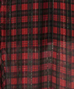 Women UNDERCOVER Pants Skirts | UC1E1507