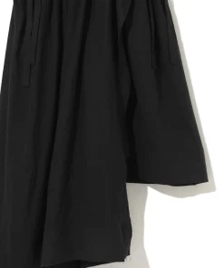 Women UNDERCOVER Dresses | UC1E1702-2