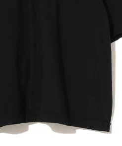UNDERCOVER Sweater Cut&Sew | T-Shirts | UC1E4818
