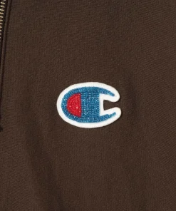UNDERCOVER Sweater Cut&Sew | UC1E4811