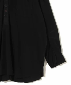UNDERCOVER Sweater Cut&Sew | T-Shirts | UC1E4808