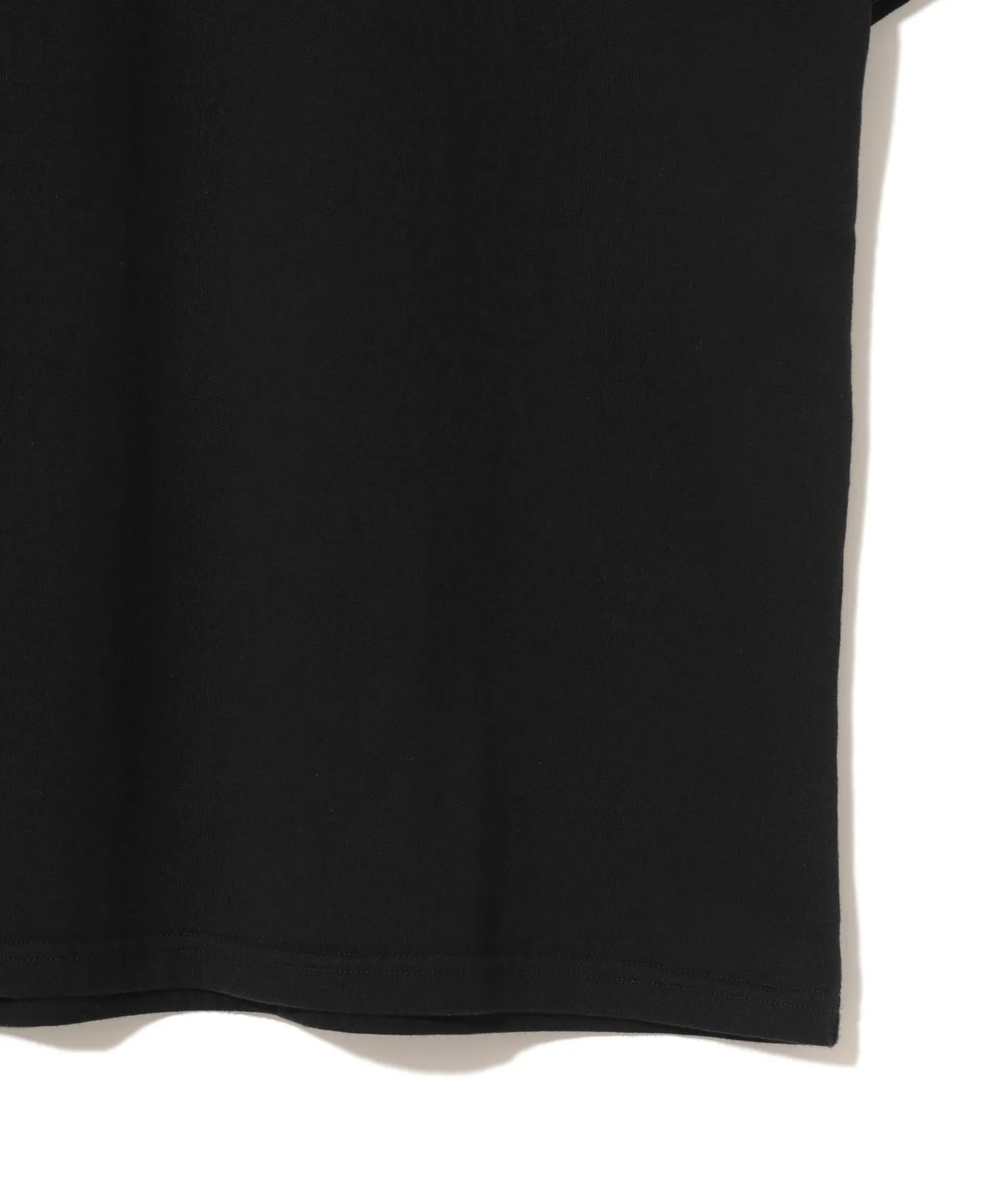 UNDERCOVER Sweater Cut&Sew | T-Shirts | UC1E3810