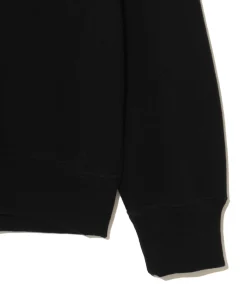 UNDERCOVER Sweater Cut&Sew | UC1E9803-1