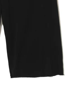 UNDERCOVER Pants Skirts | UC1E4514