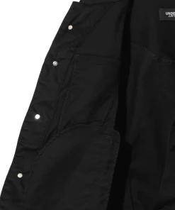 Women UNDERCOVER Outerwear | UC1E8202