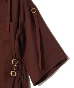 Women UNDERCOVER Shirts | UC1E1401