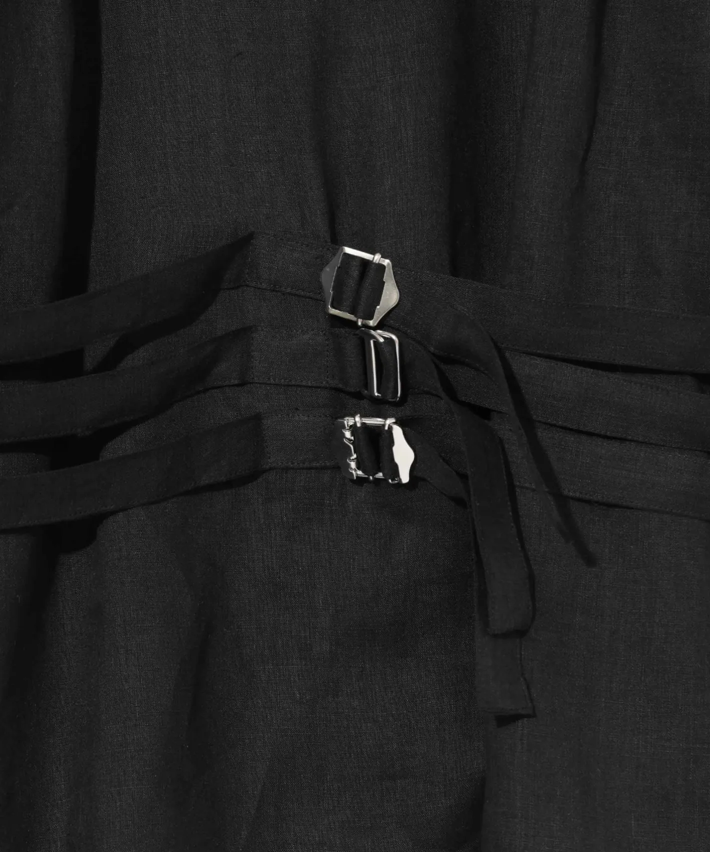 Women UNDERCOVER Shirts | UC1E1401