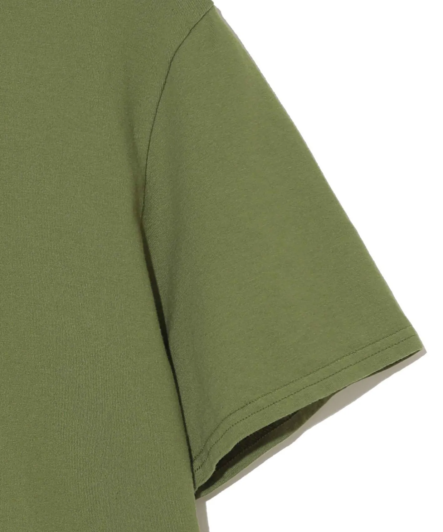 Women UNDERCOVER Sweater Cut&Sew | T-Shirts | UC1E1891-2