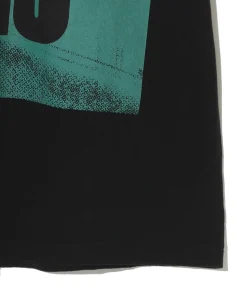 UNDERCOVER Sweater Cut&Sew | T-Shirts | UC1E4893-1