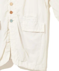 UNDERCOVER Outerwear | UC1E4102
