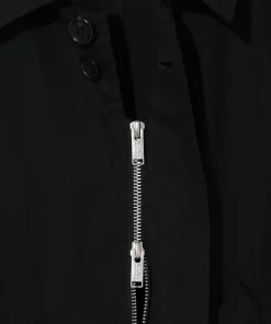 UNDERCOVER Outerwear | UC1E4304-2