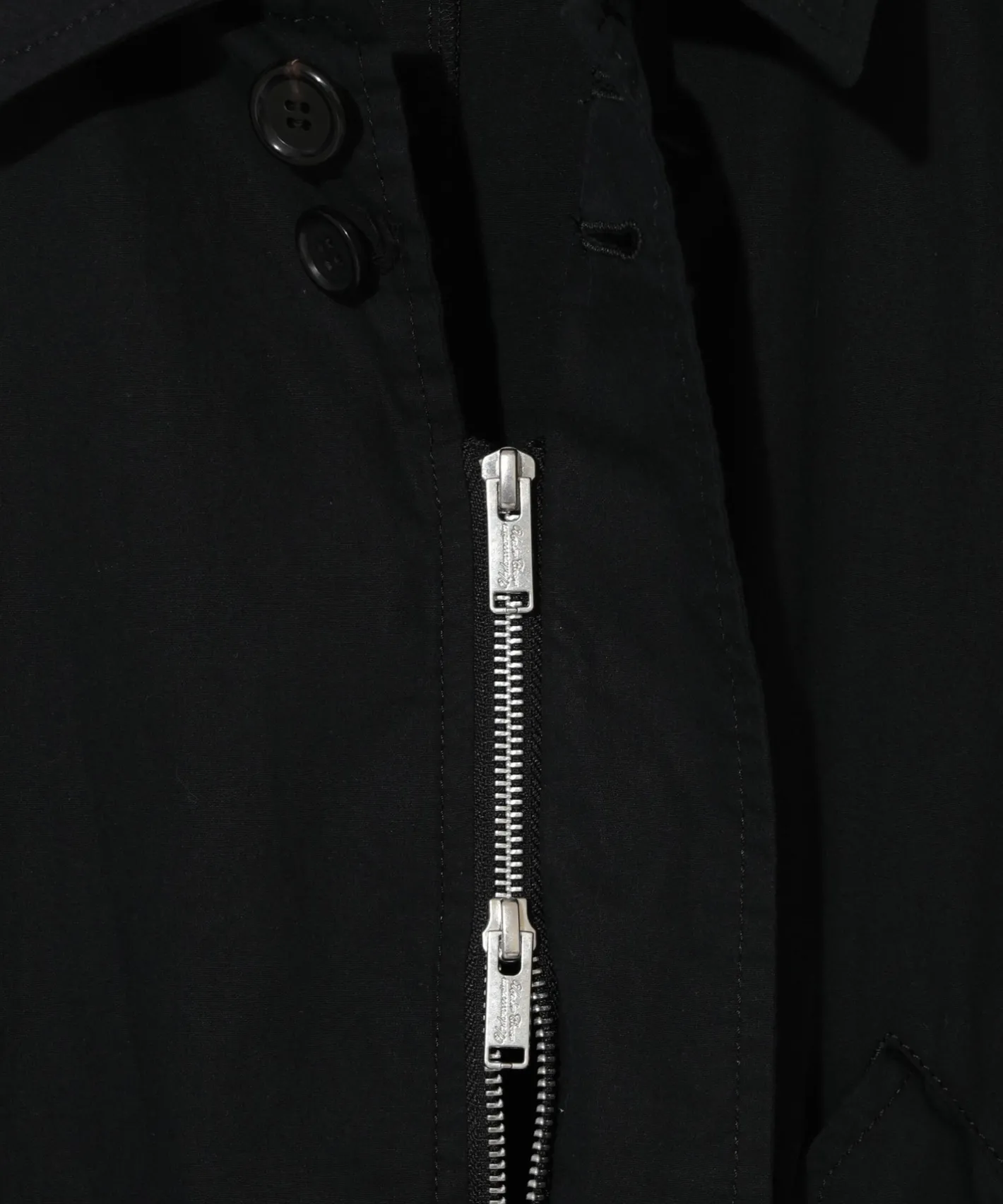 UNDERCOVER Outerwear | UC1E4304-2
