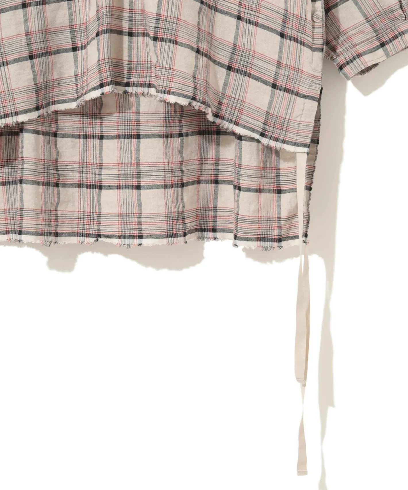 UNDERCOVER Shirts | UC1E4406