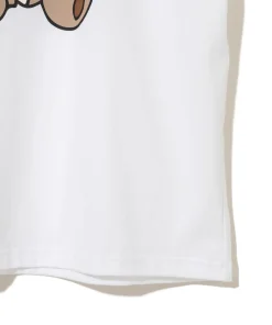 UNDERCOVER Sweater Cut&Sew | T-Shirts | UC1E3801